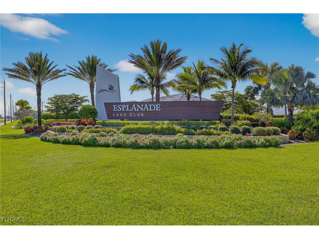 11861 Venetian Lagoon Drive #104 Fort Myers FL 33913 2025006154 image50