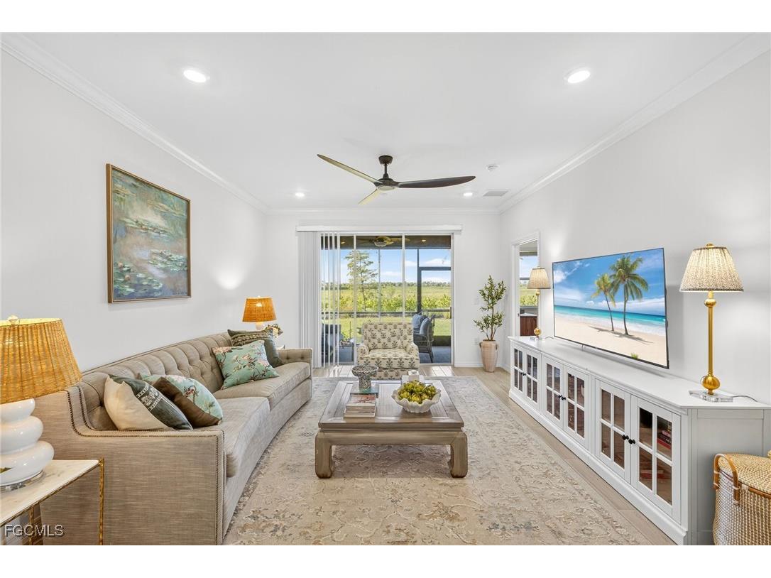 11861 Venetian Lagoon Drive #104 Fort Myers FL 33913 2025006154 image6
