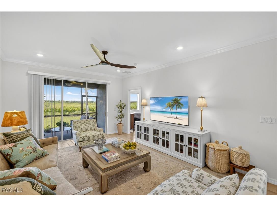 11861 Venetian Lagoon Drive #104 Fort Myers FL 33913 2025006154 image7