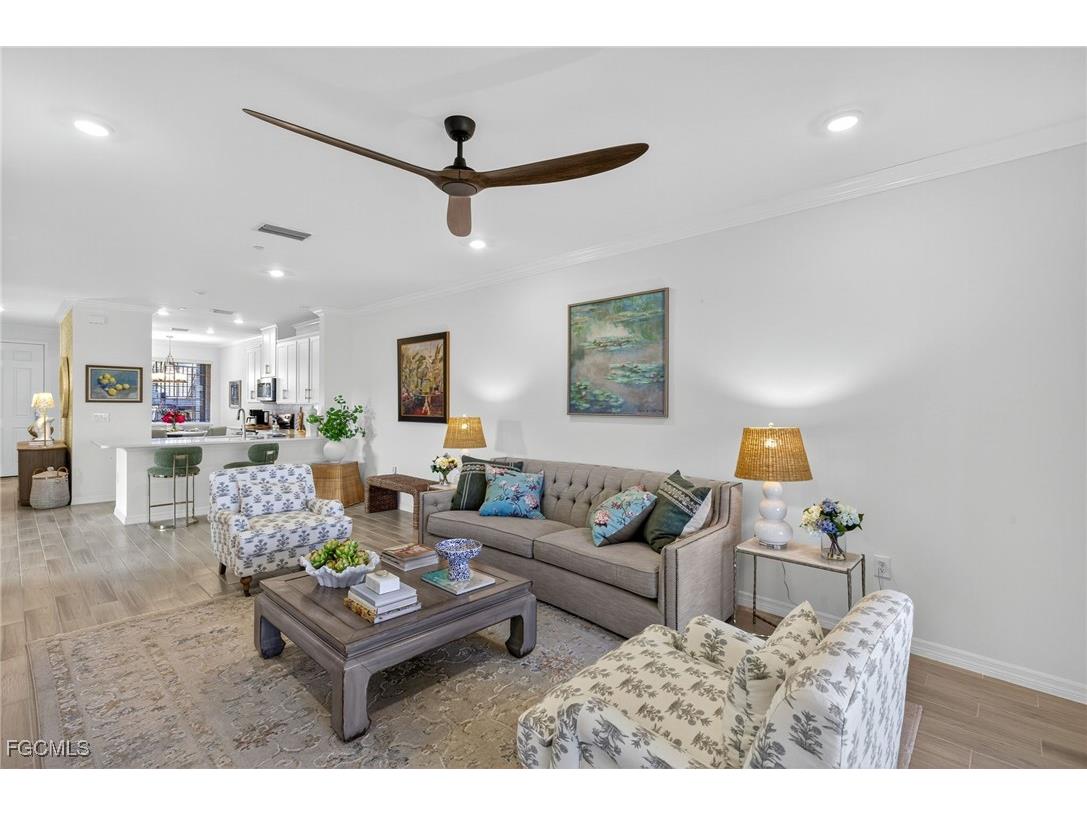 11861 Venetian Lagoon Drive #104 Fort Myers FL 33913 2025006154 image8