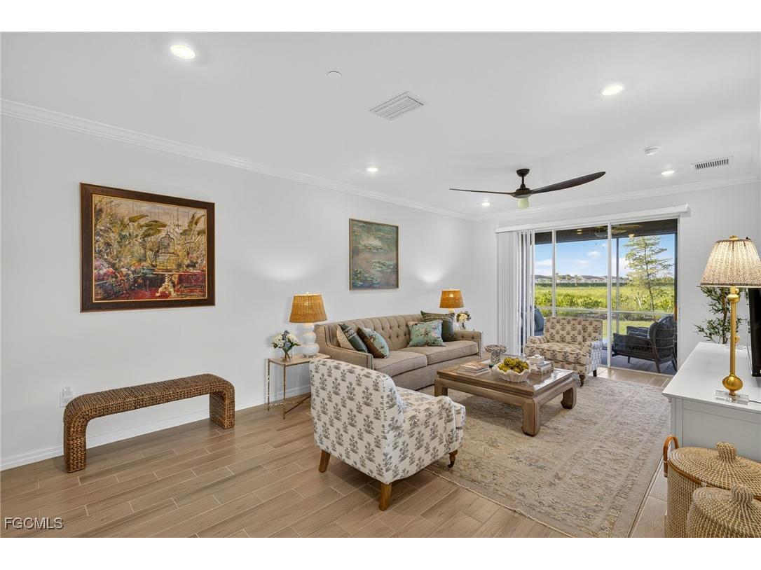 11861 Venetian Lagoon Drive #104 Fort Myers FL 33913 2025006154 image9