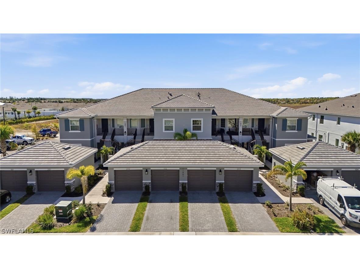 11861 Venetian Lagoon Drive #203 Fort Myers FL 33913 226009405 image1