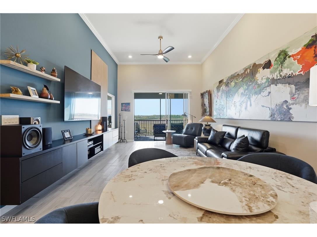 11861 Venetian Lagoon Drive #203 Fort Myers FL 33913 226009405 image10