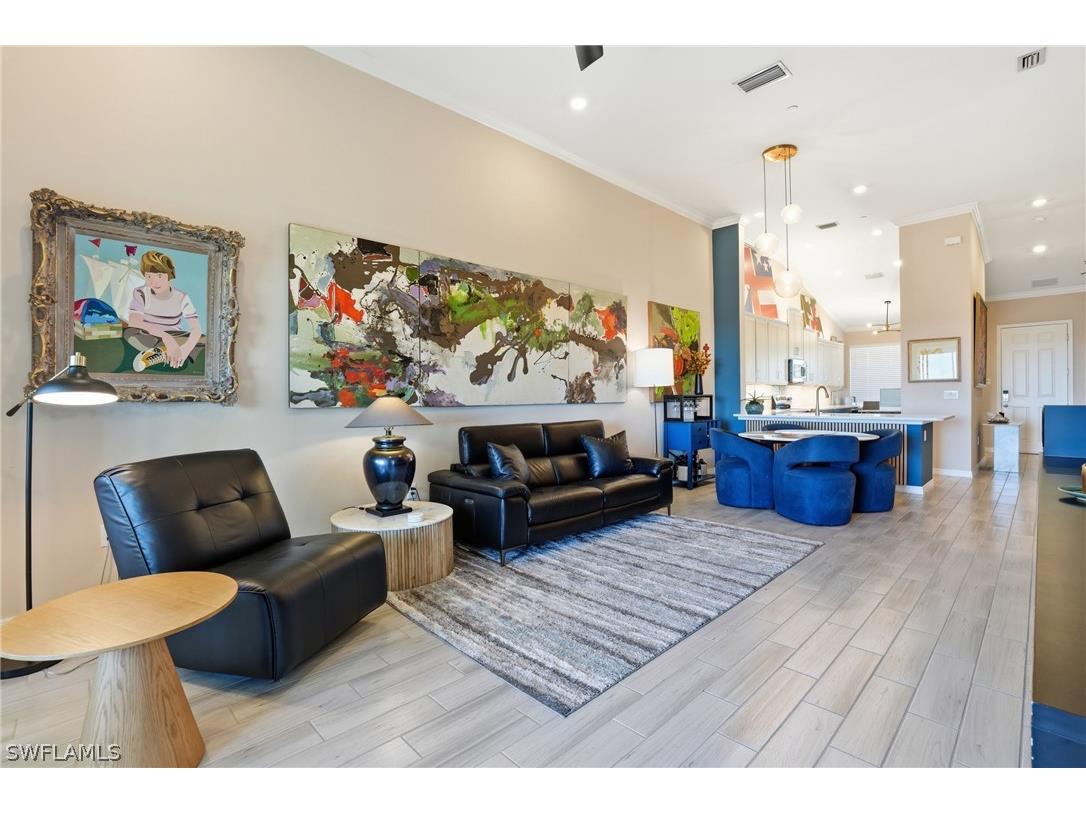 11861 Venetian Lagoon Drive #203 Fort Myers FL 33913 226009405 image13