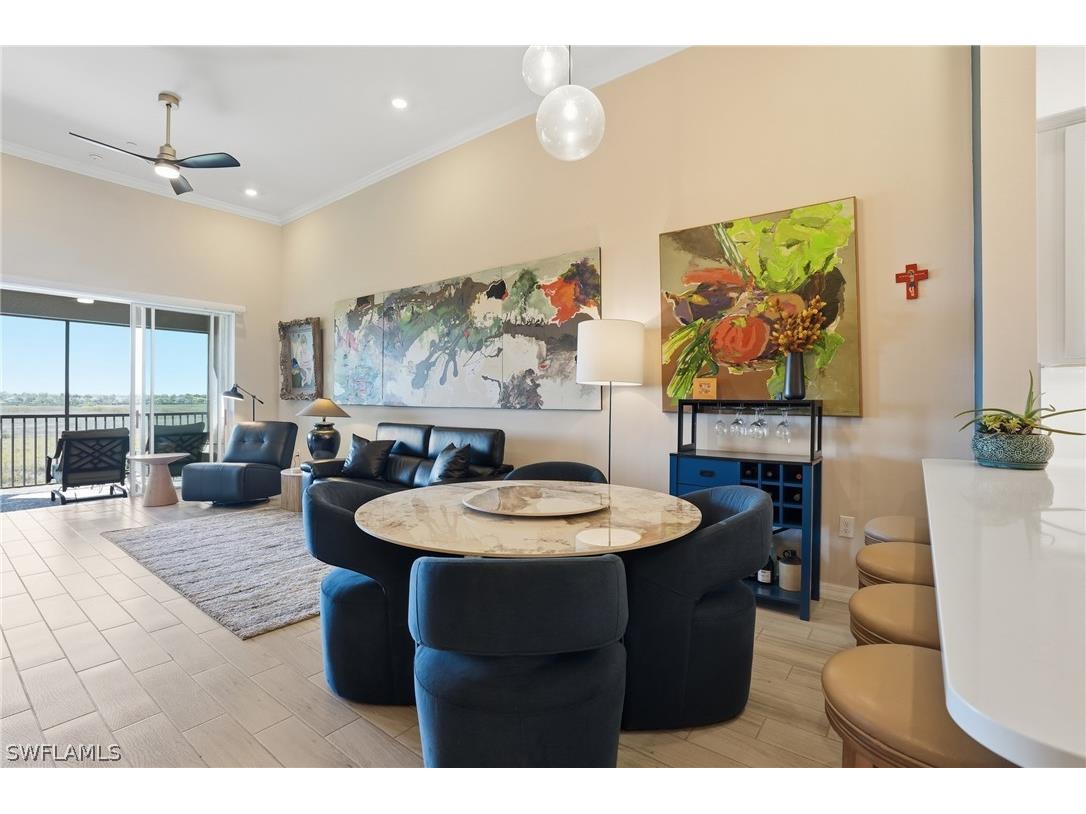 11861 Venetian Lagoon Drive #203 Fort Myers FL 33913 226009405 image14