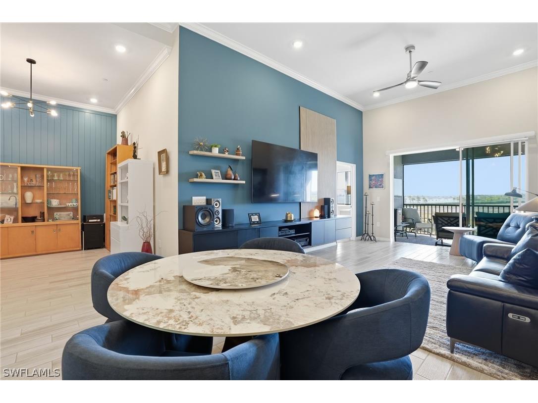 11861 Venetian Lagoon Drive #203 Fort Myers FL 33913 226009405 image15