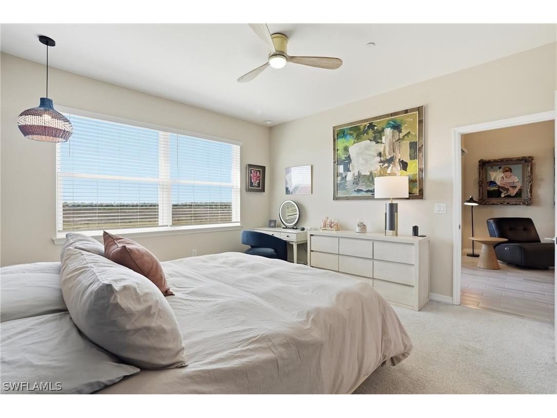 11861 Venetian Lagoon Drive #203 Fort Myers FL 33913 226009405 image19