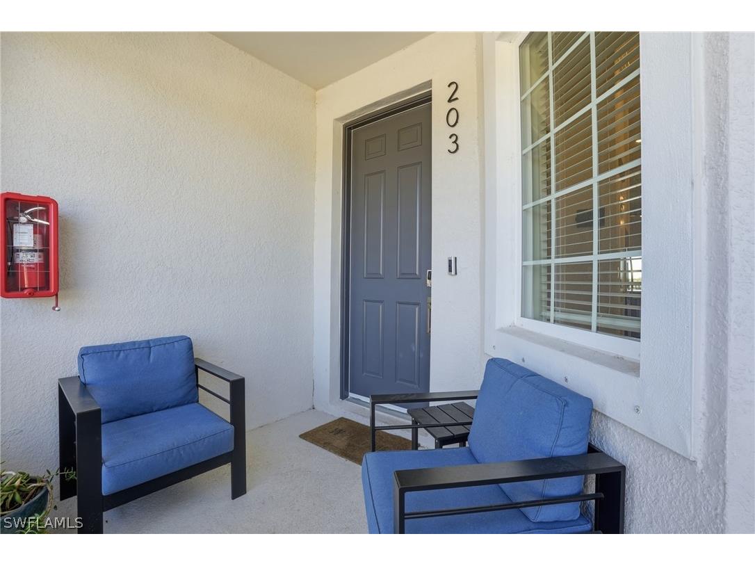 11861 Venetian Lagoon Drive #203 Fort Myers FL 33913 226009405 image2