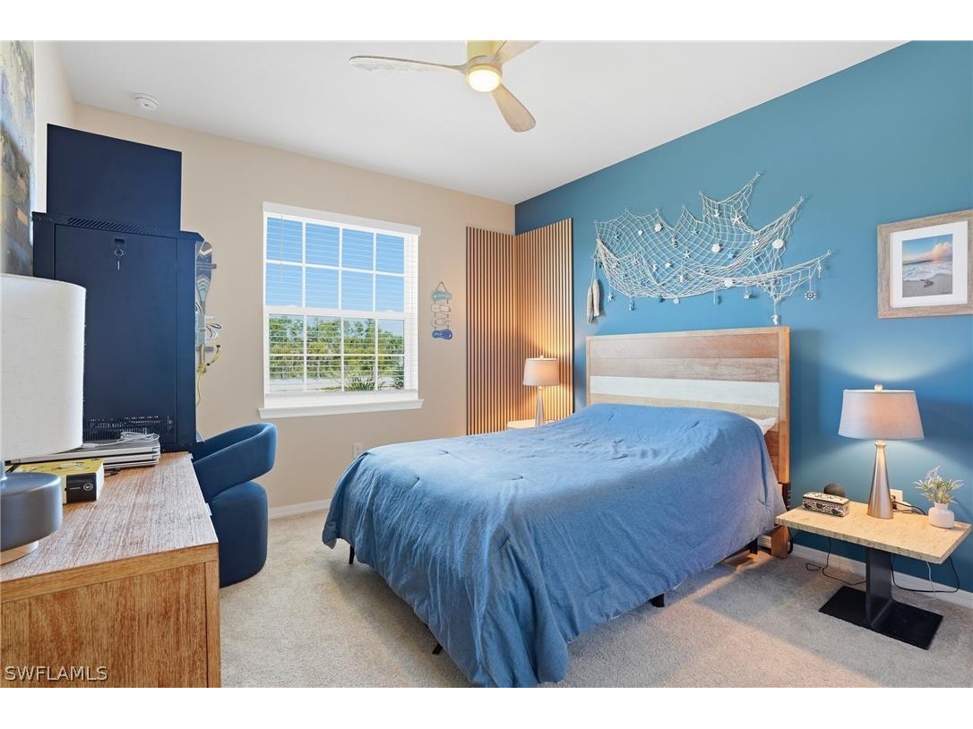 11861 Venetian Lagoon Drive #203 Fort Myers FL 33913 226009405 image22