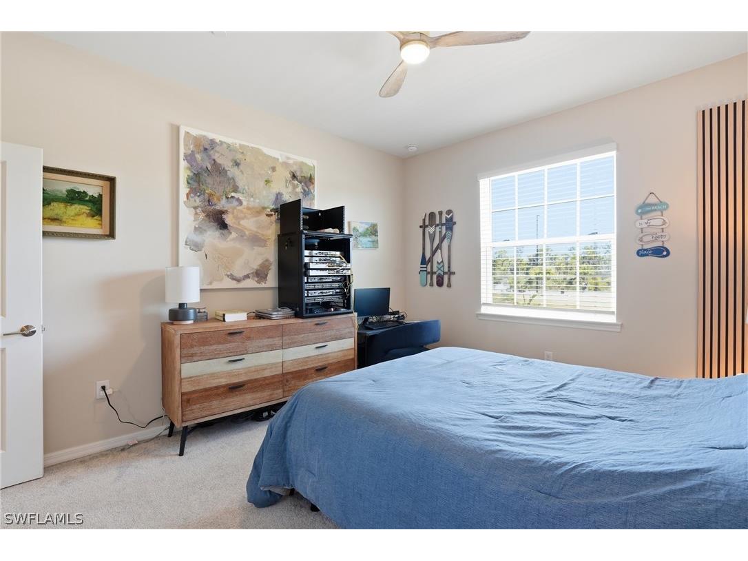 11861 Venetian Lagoon Drive #203 Fort Myers FL 33913 226009405 image23