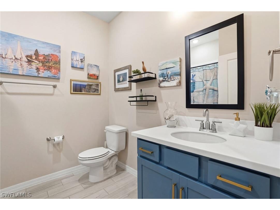 11861 Venetian Lagoon Drive #203 Fort Myers FL 33913 226009405 image24