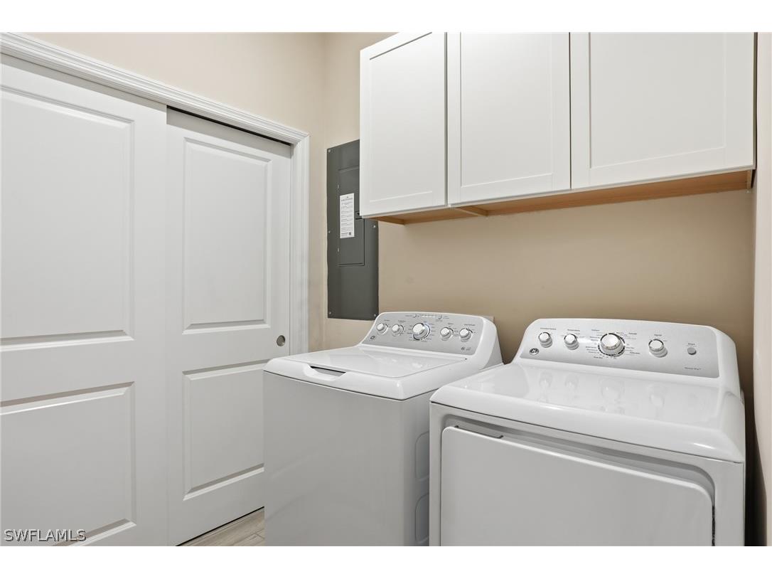11861 Venetian Lagoon Drive #203 Fort Myers FL 33913 226009405 image26