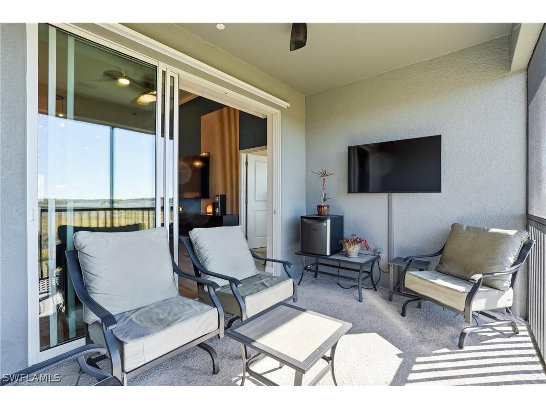 11861 Venetian Lagoon Drive #203 Fort Myers FL 33913 226009405 image27
