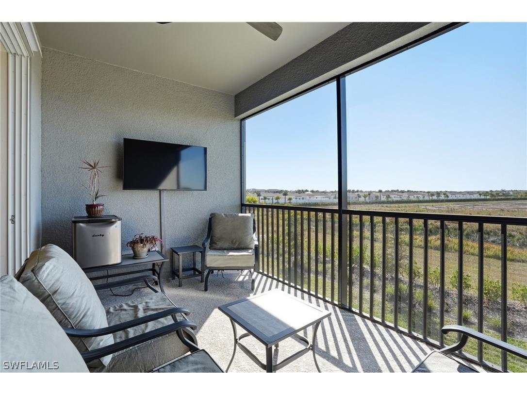 11861 Venetian Lagoon Drive #203 Fort Myers FL 33913 226009405 image28