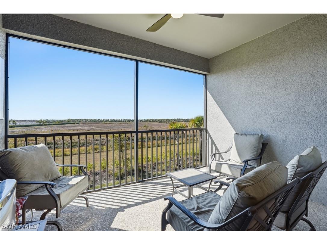 11861 Venetian Lagoon Drive #203 Fort Myers FL 33913 226009405 image29