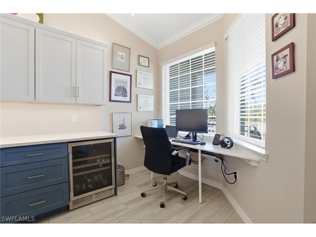 11861 Venetian Lagoon Drive #203 Fort Myers FL 33913 226009405 image3