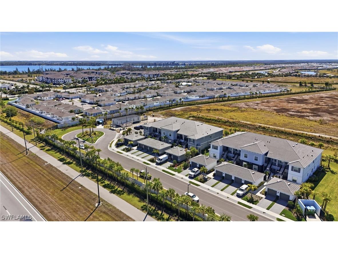 11861 Venetian Lagoon Drive #203 Fort Myers FL 33913 226009405 image30