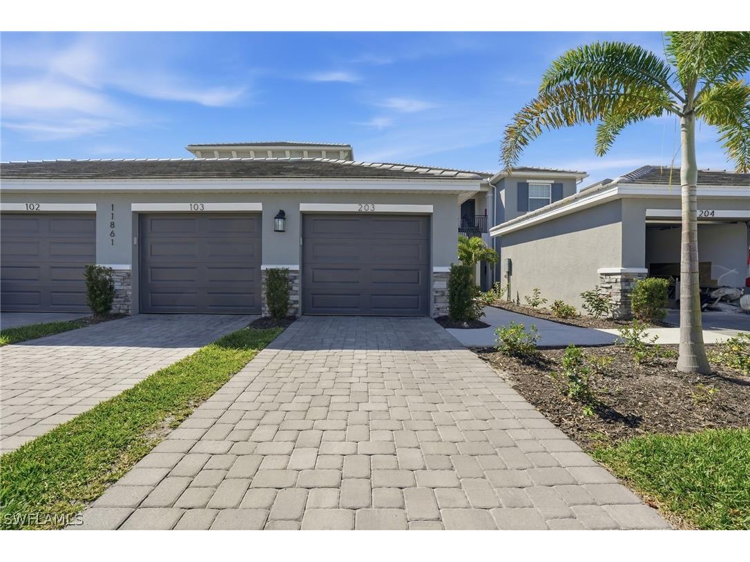 11861 Venetian Lagoon Drive #203 Fort Myers FL 33913 226009405 image31