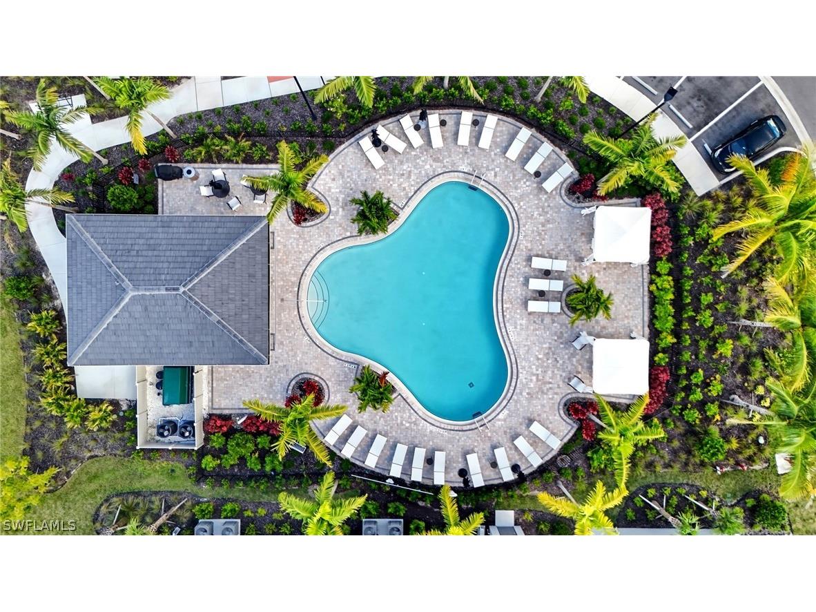 11861 Venetian Lagoon Drive #203 Fort Myers FL 33913 226009405 image32