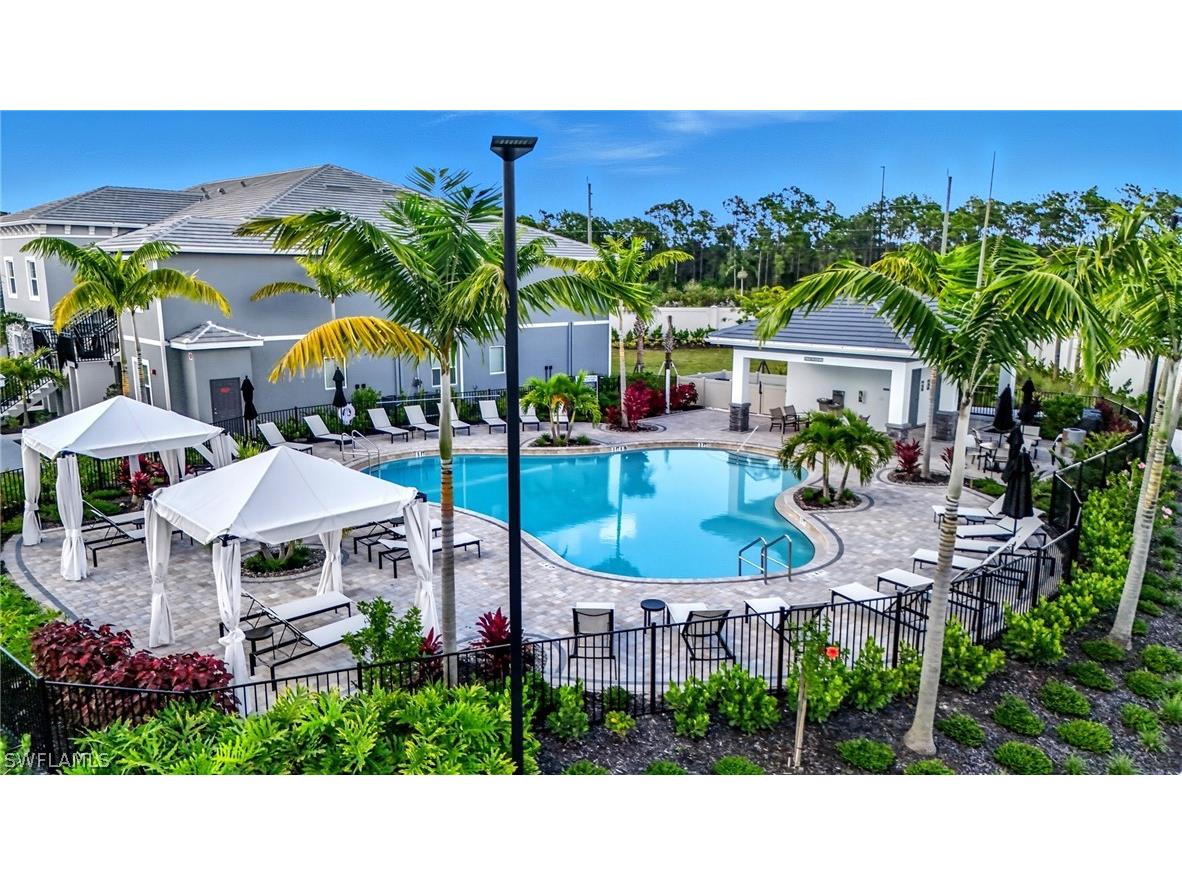 11861 Venetian Lagoon Drive #203 Fort Myers FL 33913 226009405 image33