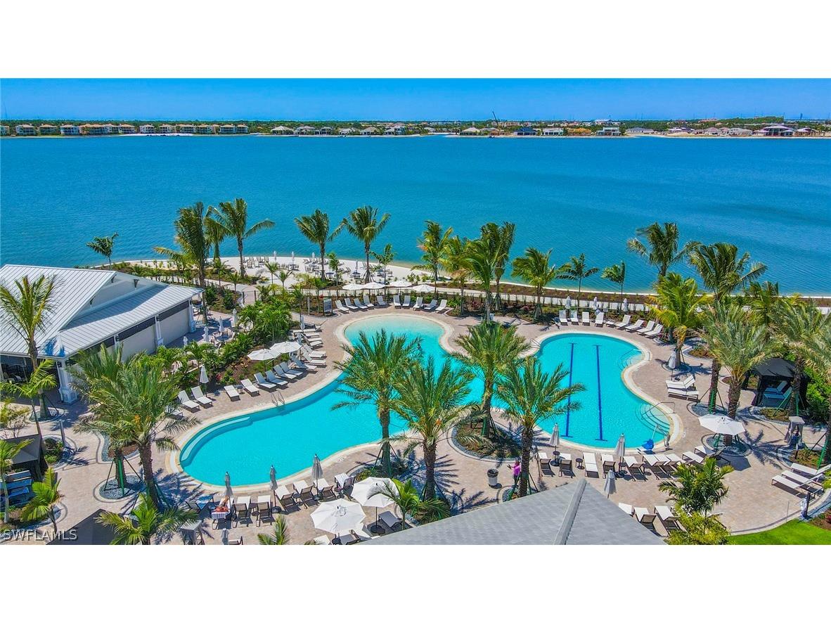 11861 Venetian Lagoon Drive #203 Fort Myers FL 33913 226009405 image35