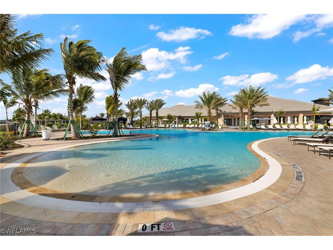 11861 Venetian Lagoon Drive #203 Fort Myers FL 33913 226009405 image36