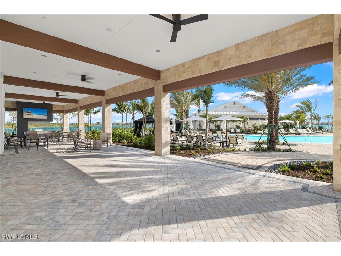 11861 Venetian Lagoon Drive #203 Fort Myers FL 33913 226009405 image38
