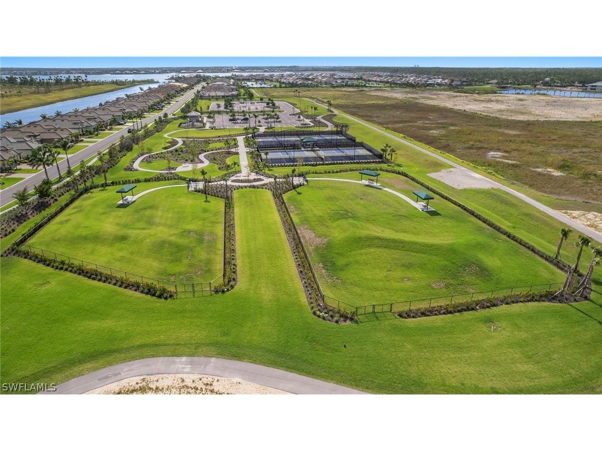 11861 Venetian Lagoon Drive #203 Fort Myers FL 33913 226009405 image46