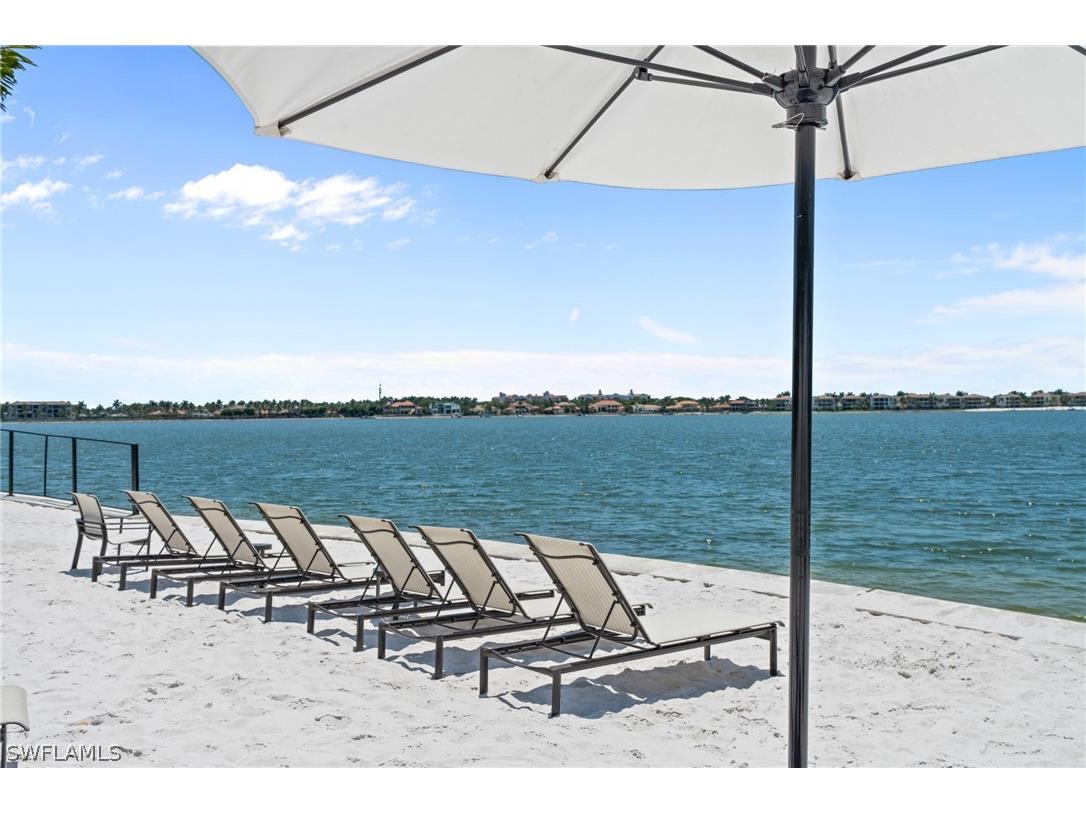11861 Venetian Lagoon Drive #203 Fort Myers FL 33913 226009405 image47
