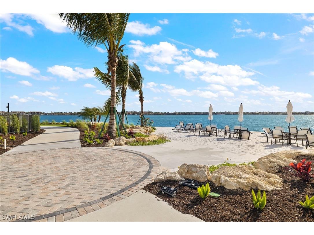 11861 Venetian Lagoon Drive #203 Fort Myers FL 33913 226009405 image48