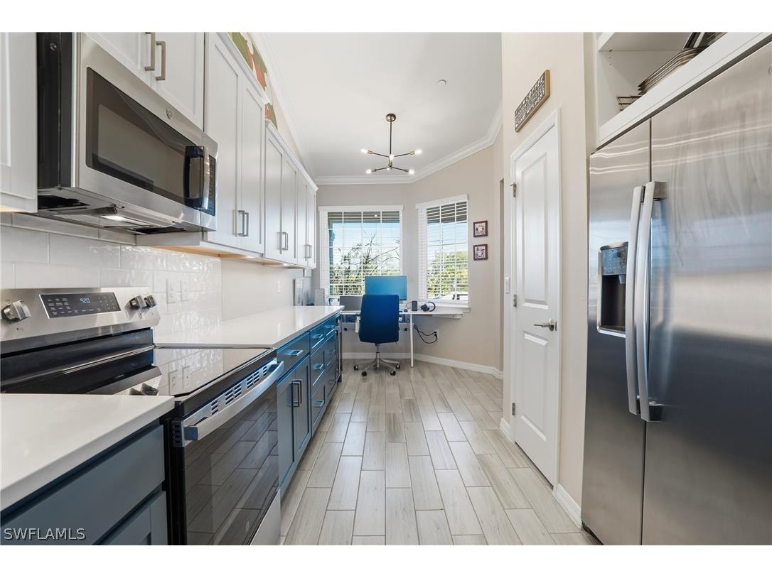 11861 Venetian Lagoon Drive #203 Fort Myers FL 33913 226009405 image6