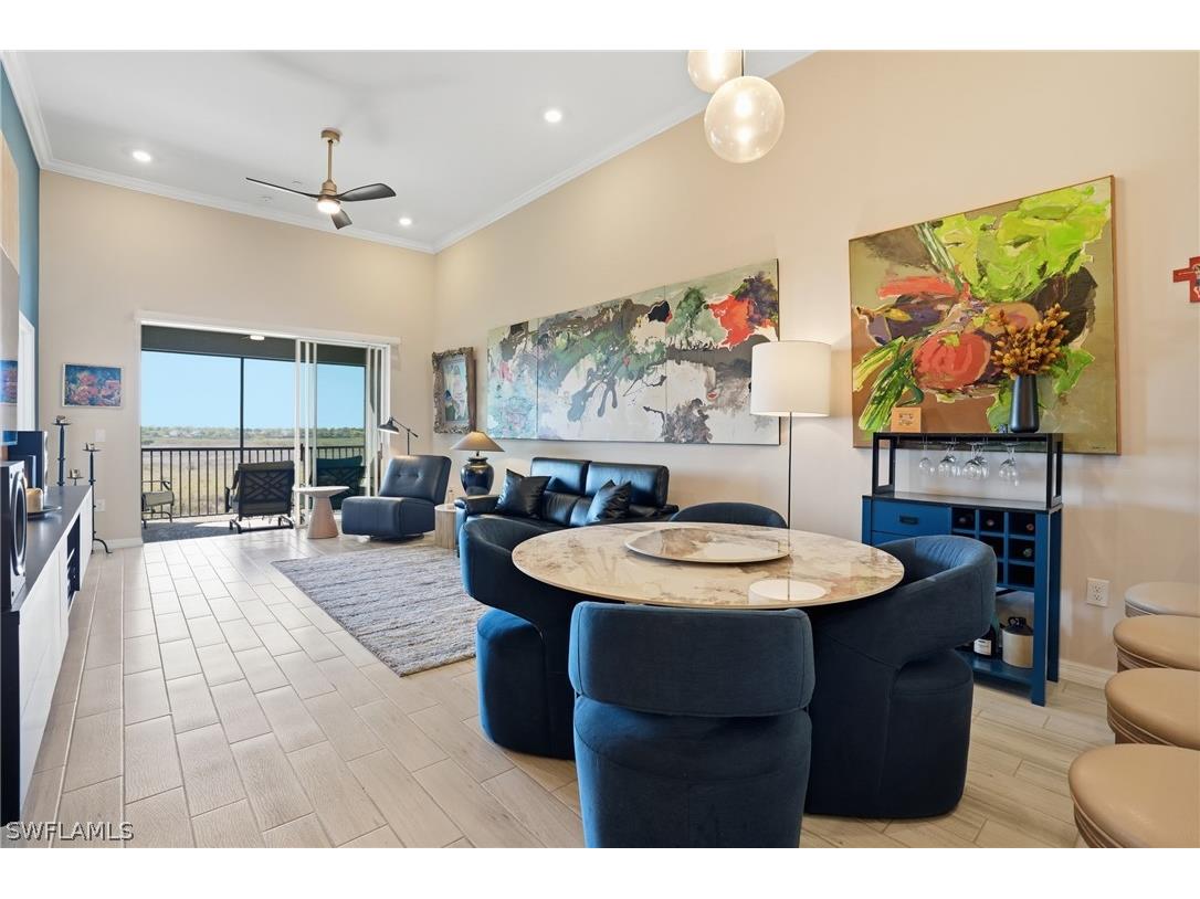 11861 Venetian Lagoon Drive #203 Fort Myers FL 33913 226009405 image9