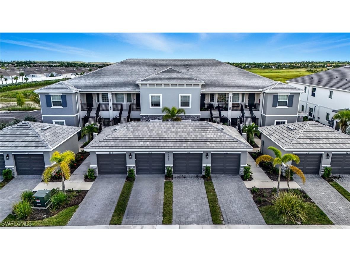 11861 Venetian Lagoon Drive Fort Myers FL 33913 225072024 image1