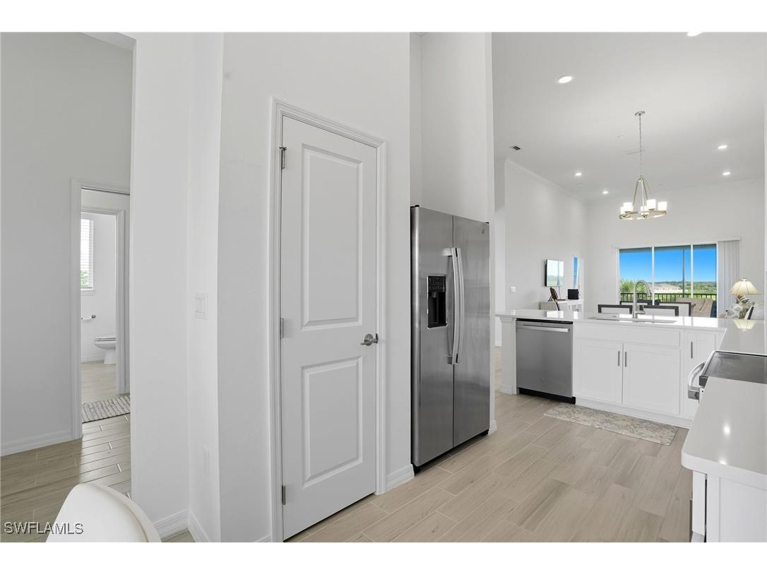 11861 Venetian Lagoon Drive Fort Myers FL 33913 225072024 image10