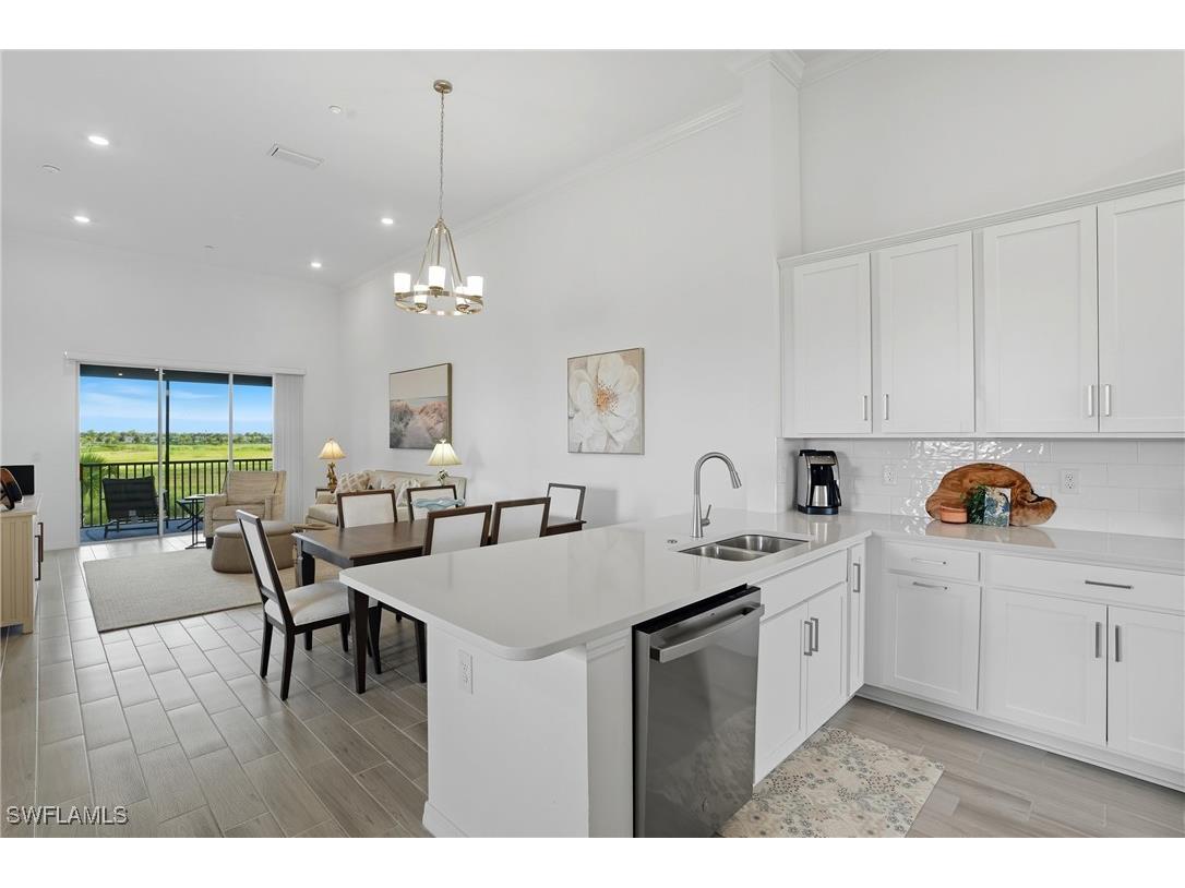 11861 Venetian Lagoon Drive Fort Myers FL 33913 225072024 image12