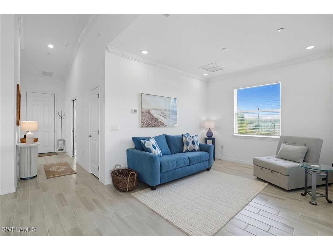 11861 Venetian Lagoon Drive Fort Myers FL 33913 225072024 image13