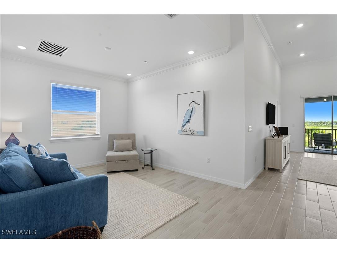 11861 Venetian Lagoon Drive Fort Myers FL 33913 225072024 image14