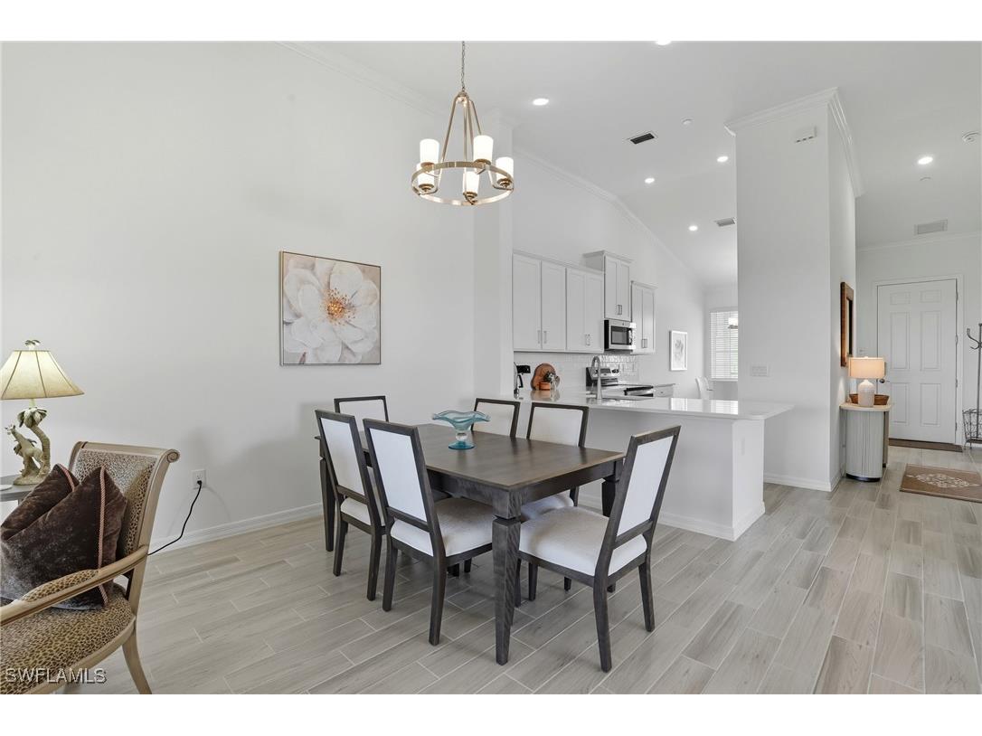 11861 Venetian Lagoon Drive Fort Myers FL 33913 225072024 image16