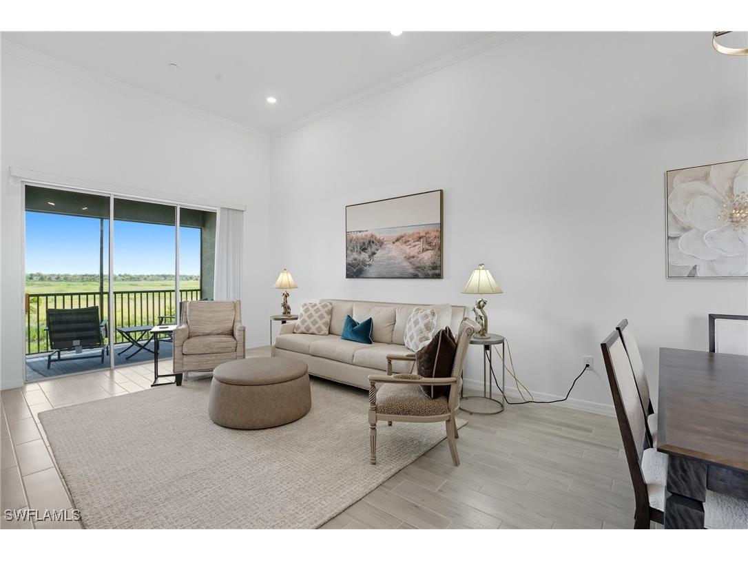 11861 Venetian Lagoon Drive Fort Myers FL 33913 225072024 image17