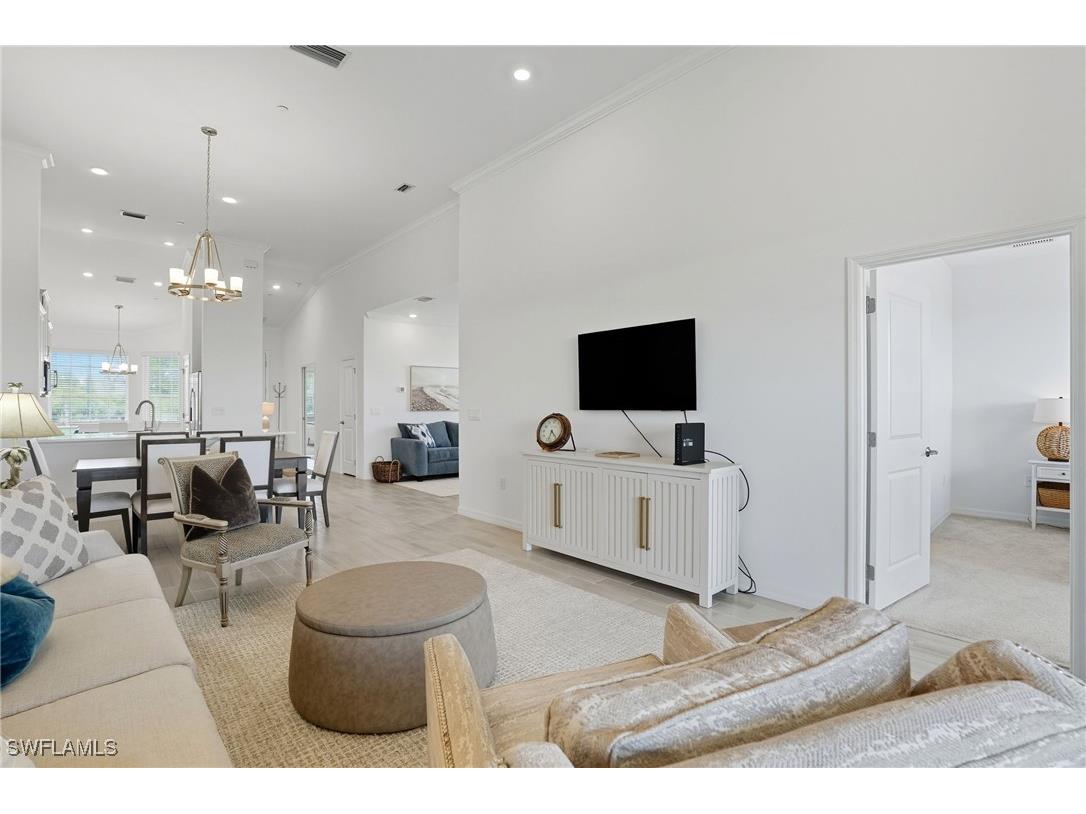 11861 Venetian Lagoon Drive Fort Myers FL 33913 225072024 image18