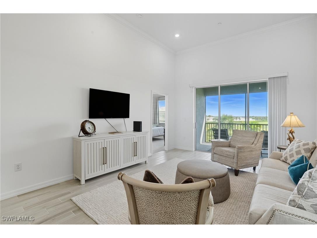 11861 Venetian Lagoon Drive Fort Myers FL 33913 225072024 image19