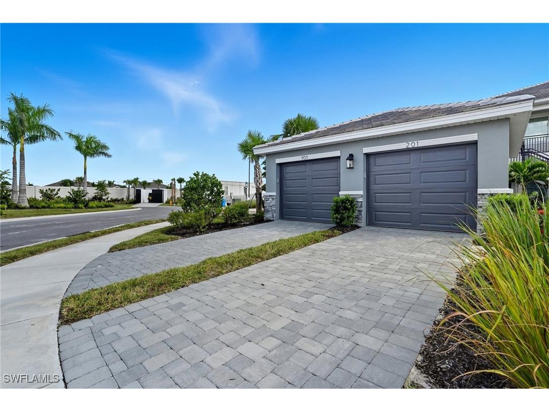 11861 Venetian Lagoon Drive Fort Myers FL 33913 225072024 image2