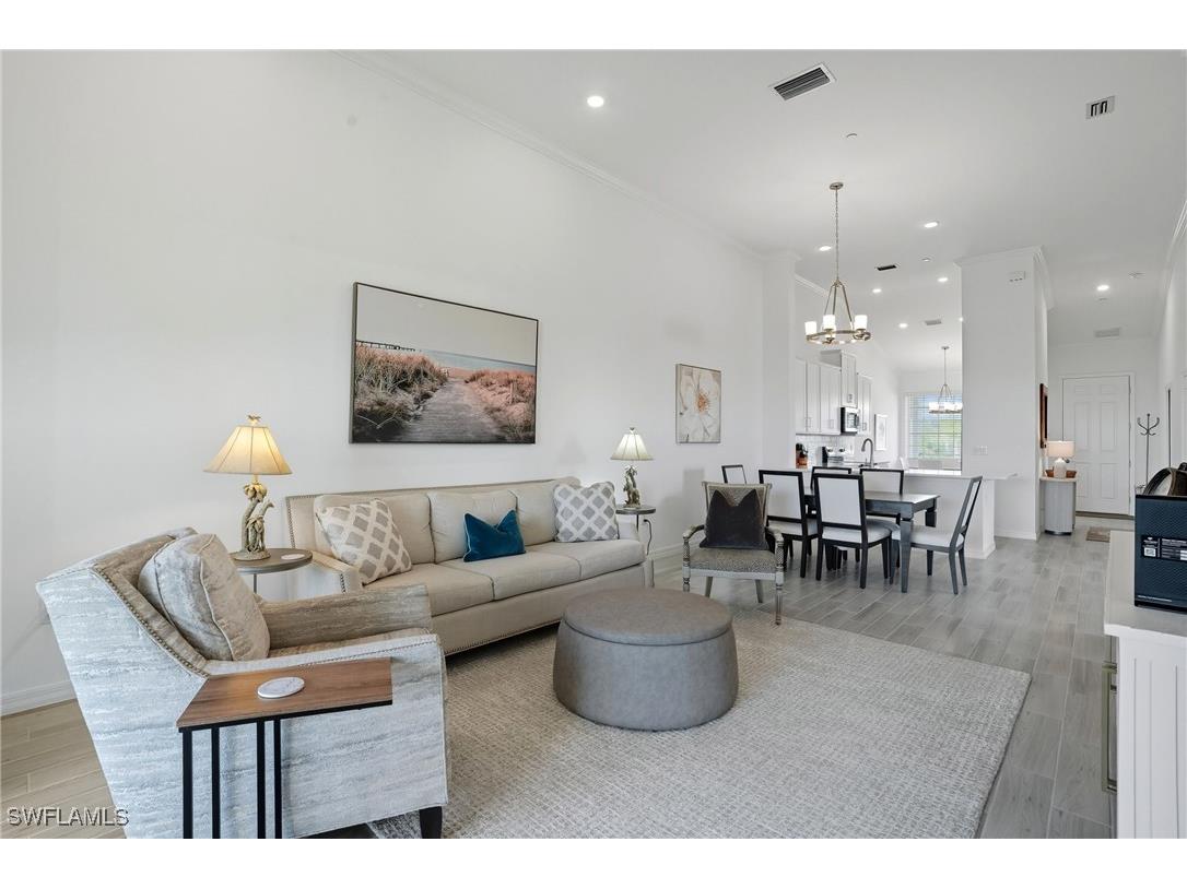 11861 Venetian Lagoon Drive Fort Myers FL 33913 225072024 image20