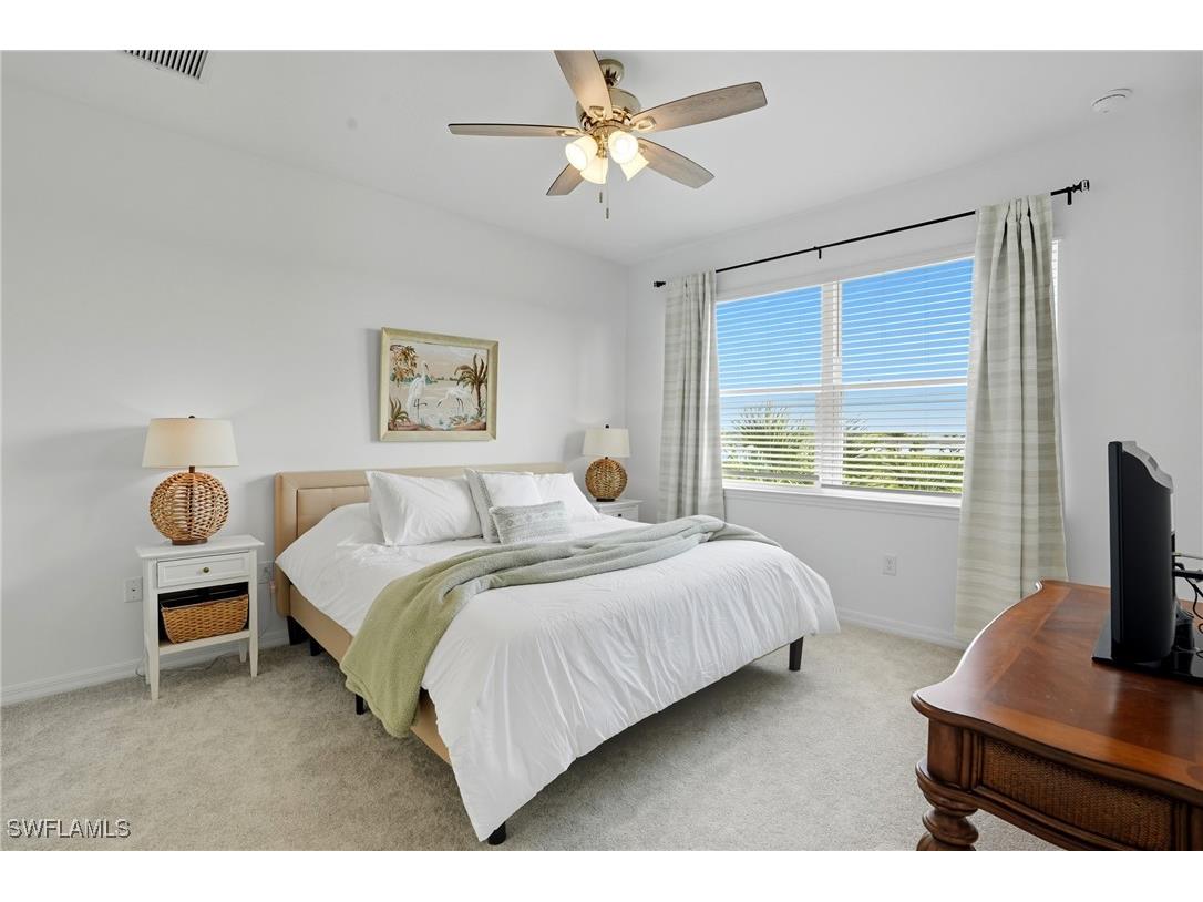 11861 Venetian Lagoon Drive Fort Myers FL 33913 225072024 image21