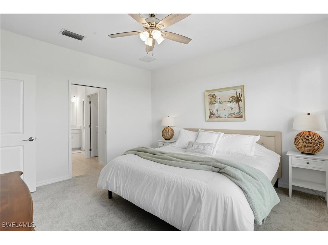11861 Venetian Lagoon Drive Fort Myers FL 33913 225072024 image22
