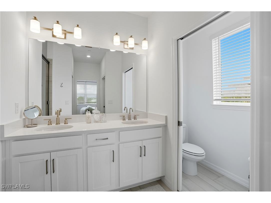 11861 Venetian Lagoon Drive Fort Myers FL 33913 225072024 image24