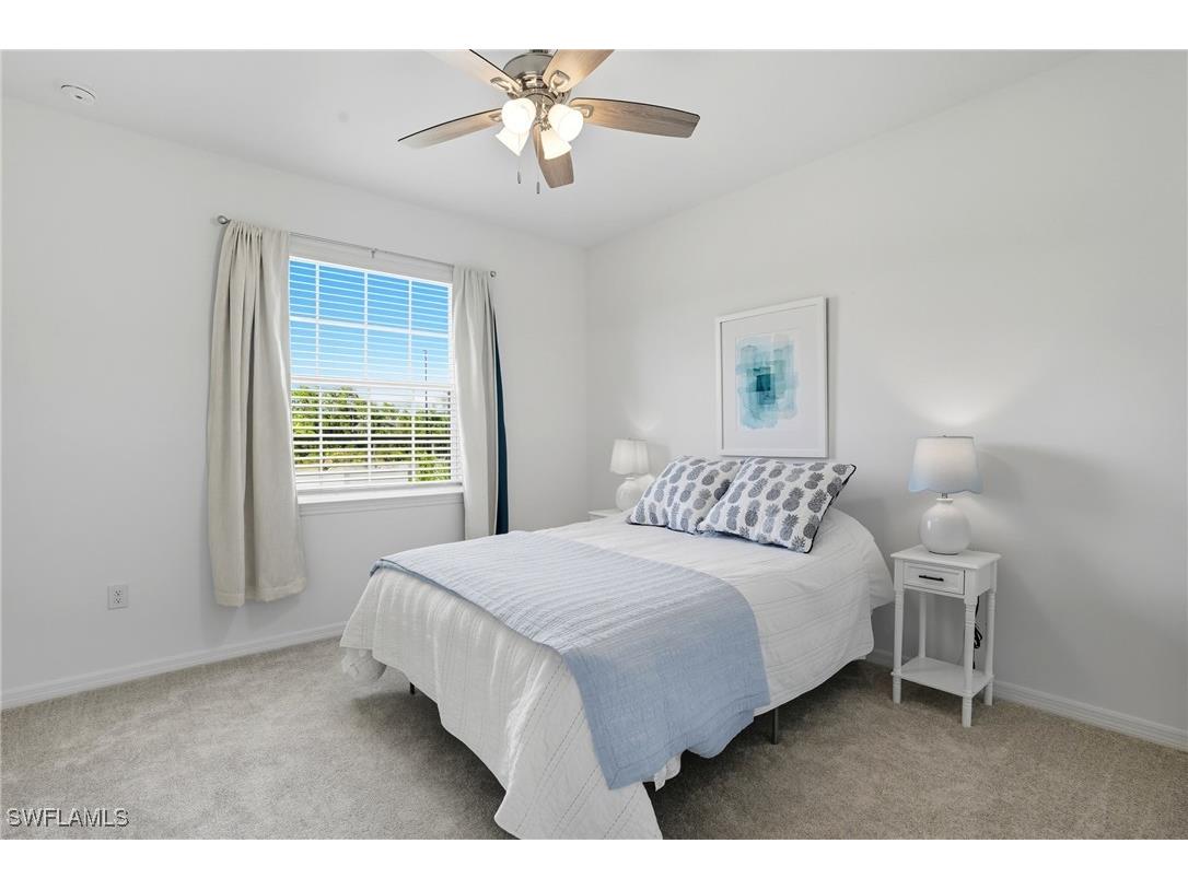 11861 Venetian Lagoon Drive Fort Myers FL 33913 225072024 image26