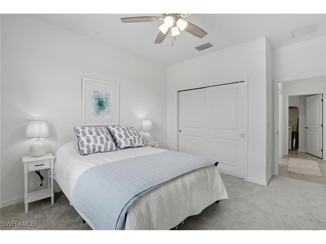 11861 Venetian Lagoon Drive Fort Myers FL 33913 225072024 image27