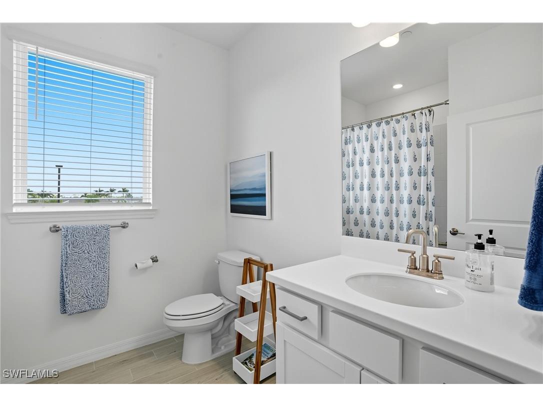 11861 Venetian Lagoon Drive Fort Myers FL 33913 225072024 image28