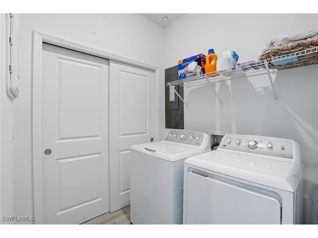 11861 Venetian Lagoon Drive Fort Myers FL 33913 225072024 image29